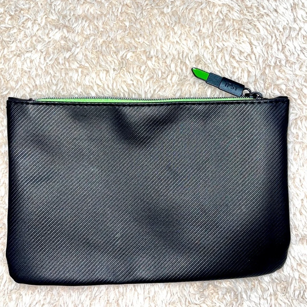 ipsy all brand